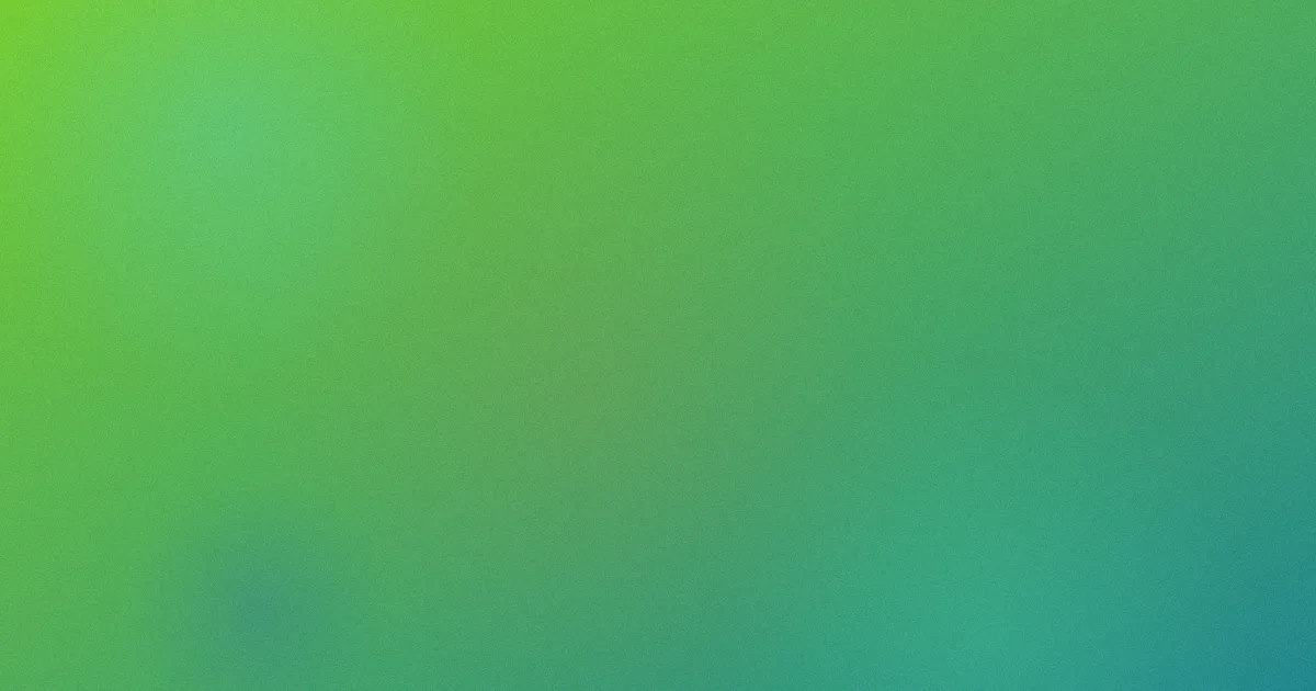 另类激情推荐：新手选哪种